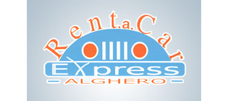 Rent A Car Express